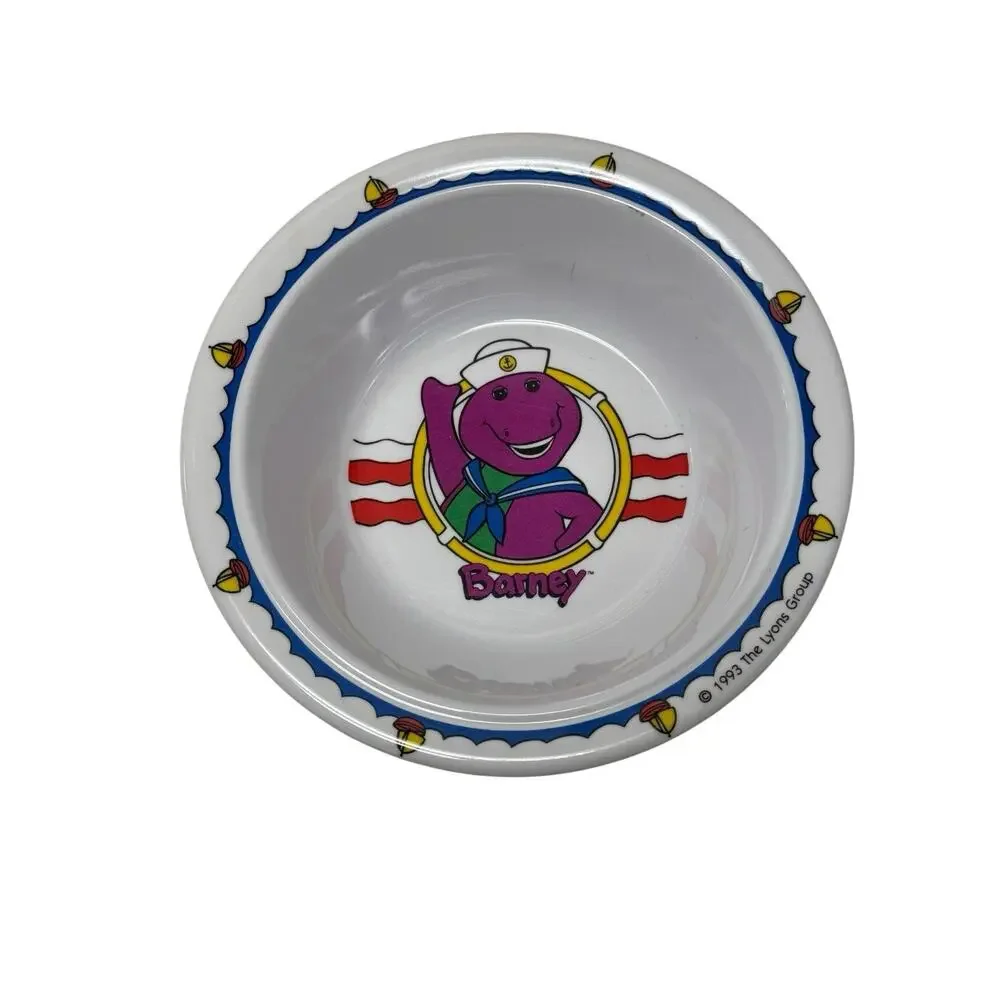 Selandia product set